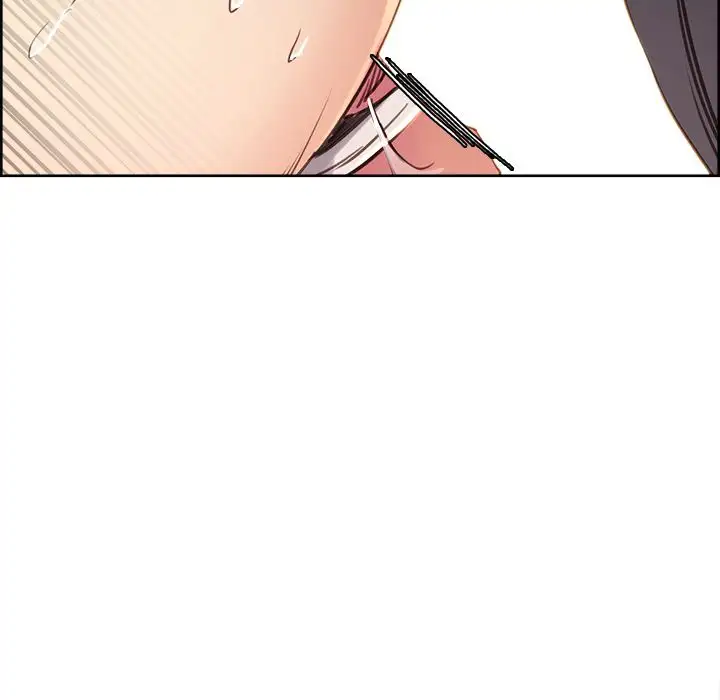 The Sharehouse - Chapter 49 [photo 72] - MangaPorn