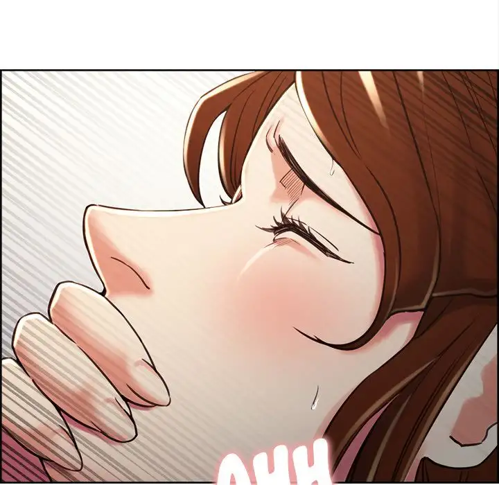 The Sharehouse - Chapter 49 [photo 73] - MangaPorn