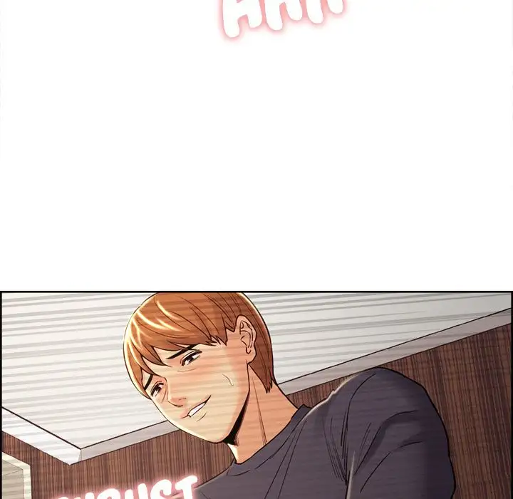 The Sharehouse - Chapter 49 [photo 74] - MangaPorn