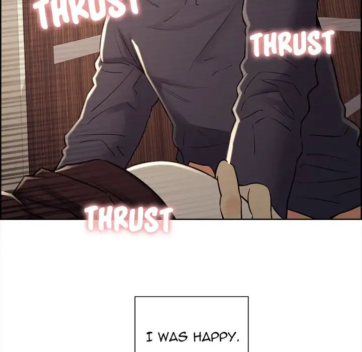 The Sharehouse - Chapter 49 [photo 75] - MangaPorn