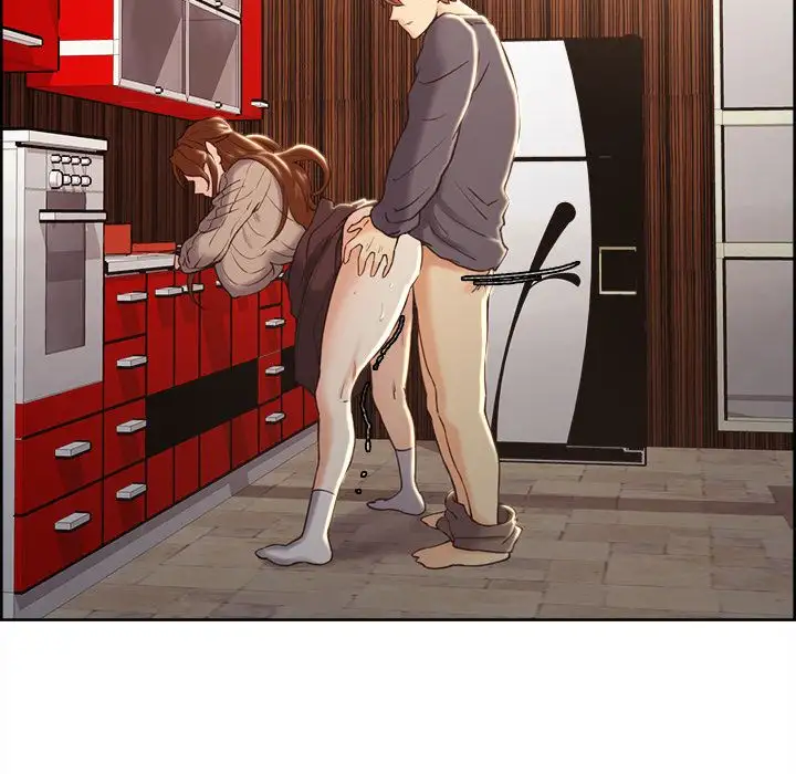 The Sharehouse - Chapter 49 [photo 77] - MangaPorn