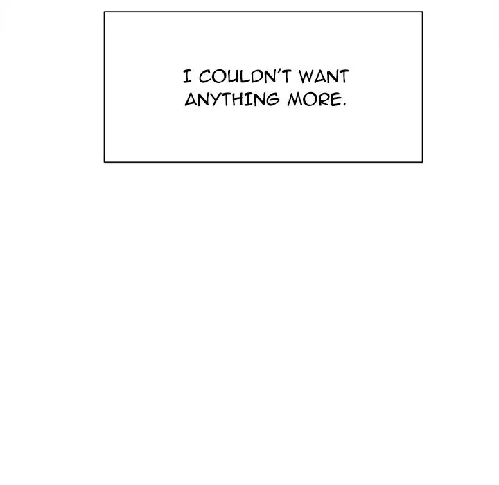 The Sharehouse - Chapter 49 [photo 78] - MangaPorn