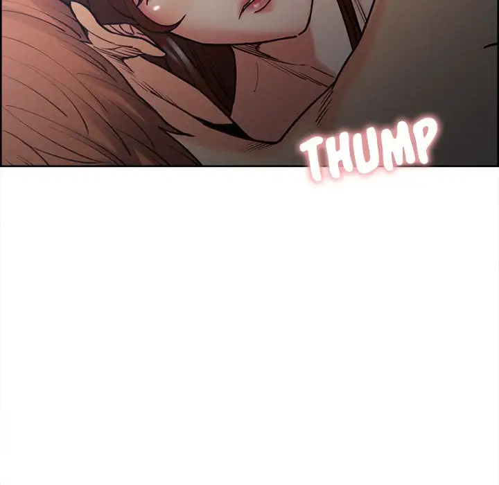 The Sharehouse - Chapter 49 [photo 8] - MangaPorn