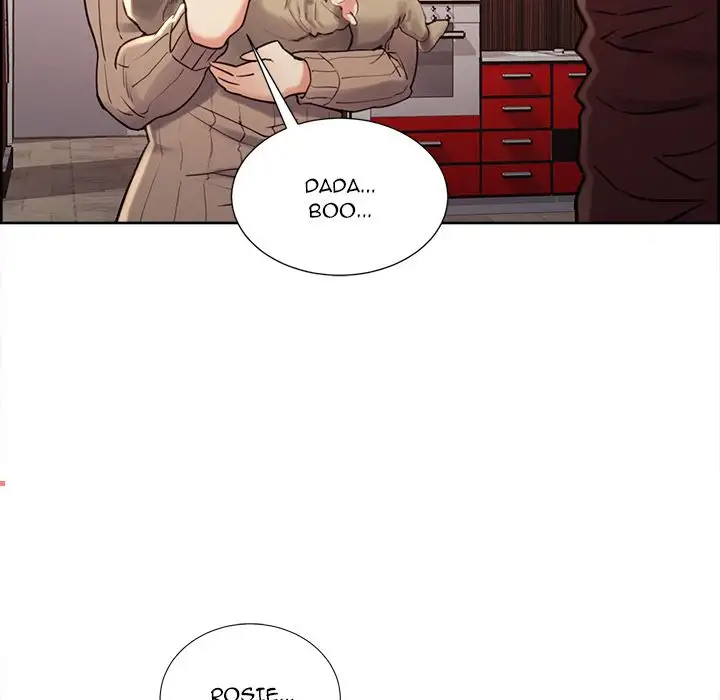 The Sharehouse - Chapter 49 [photo 80] - MangaPorn