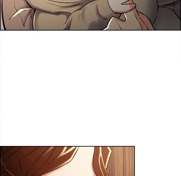The Sharehouse - Chapter 49 [photo 83] - MangaPorn