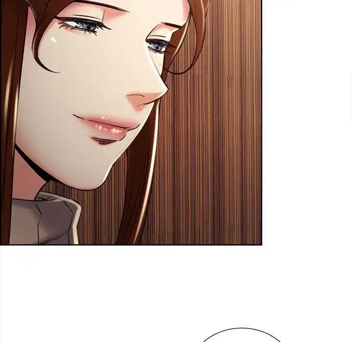 The Sharehouse - Chapter 49 [photo 84] - MangaPorn