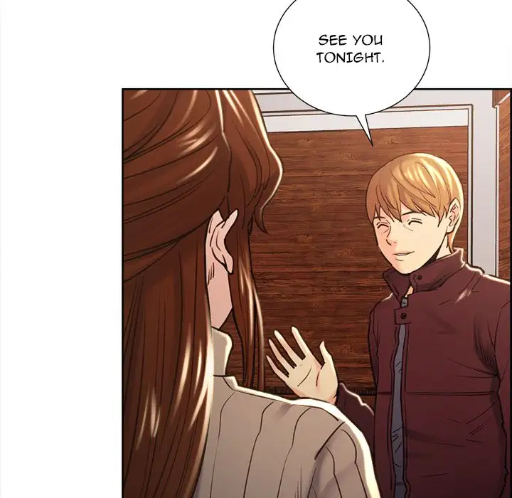 The Sharehouse - Chapter 49 [photo 85] - MangaPorn