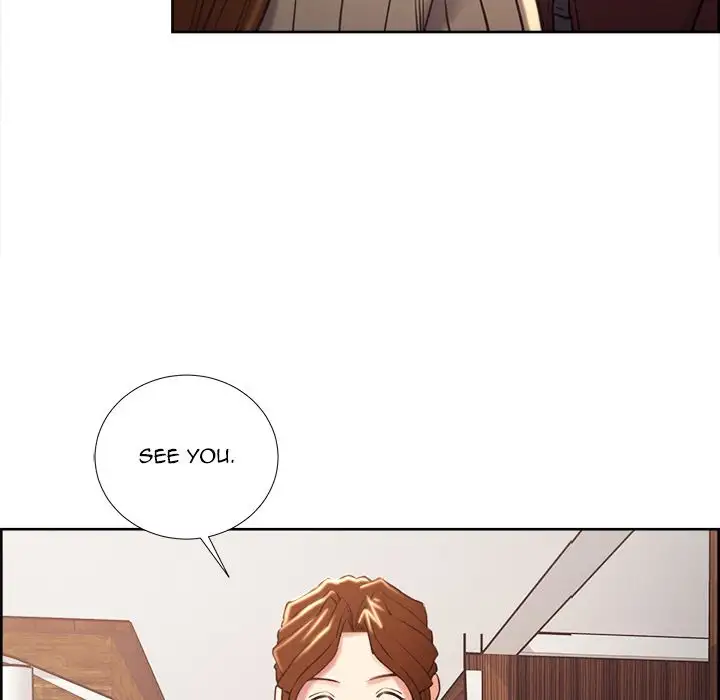 The Sharehouse - Chapter 49 [photo 86] - MangaPorn