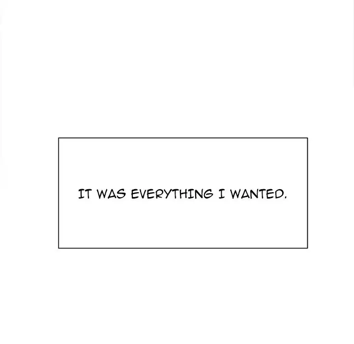 The Sharehouse - Chapter 49 [photo 88] - MangaPorn