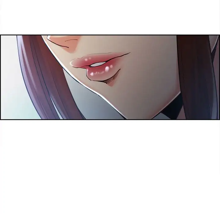 The Sharehouse - Chapter 49 [photo 9] - MangaPorn