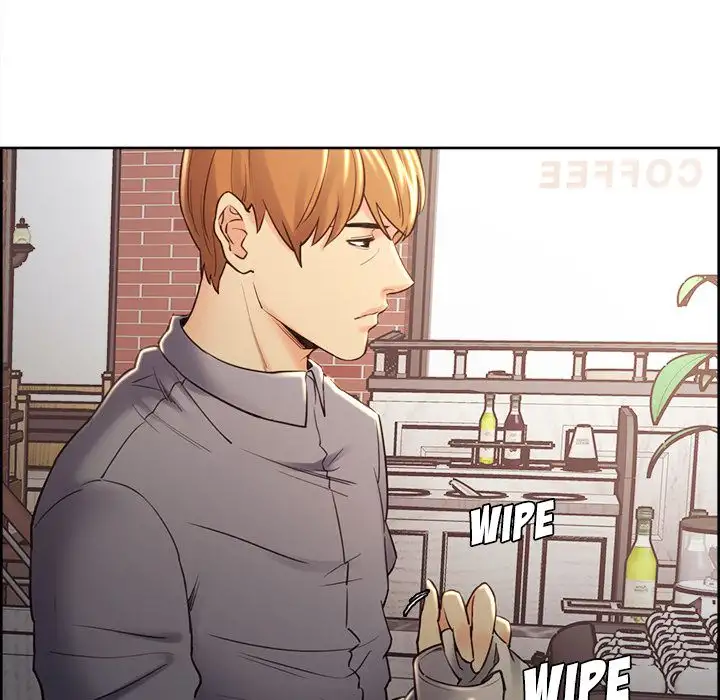 The Sharehouse - Chapter 49 [photo 90] - MangaPorn