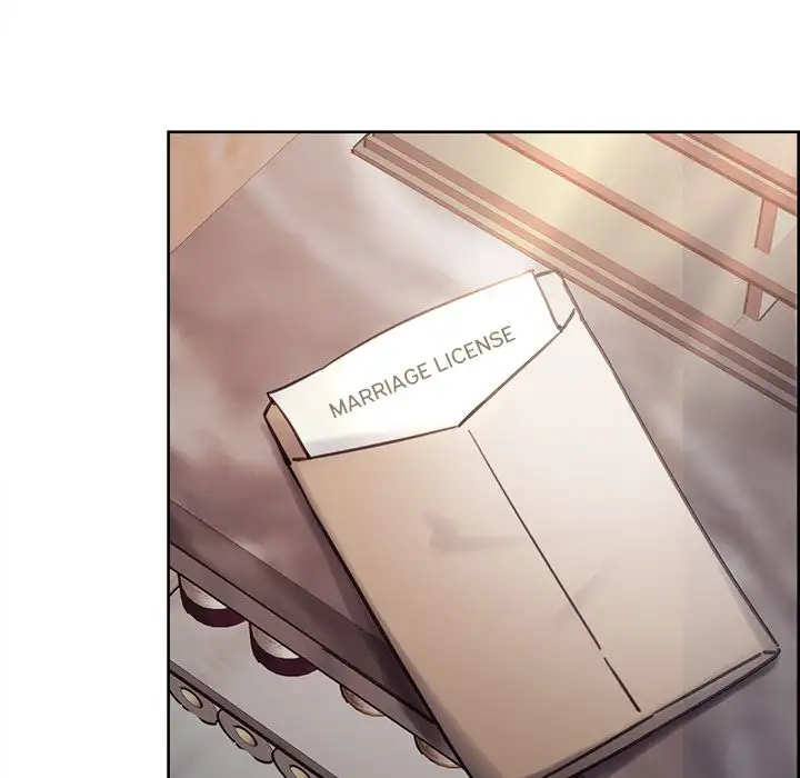 The Sharehouse - Chapter 49 [photo 93] - MangaPorn
