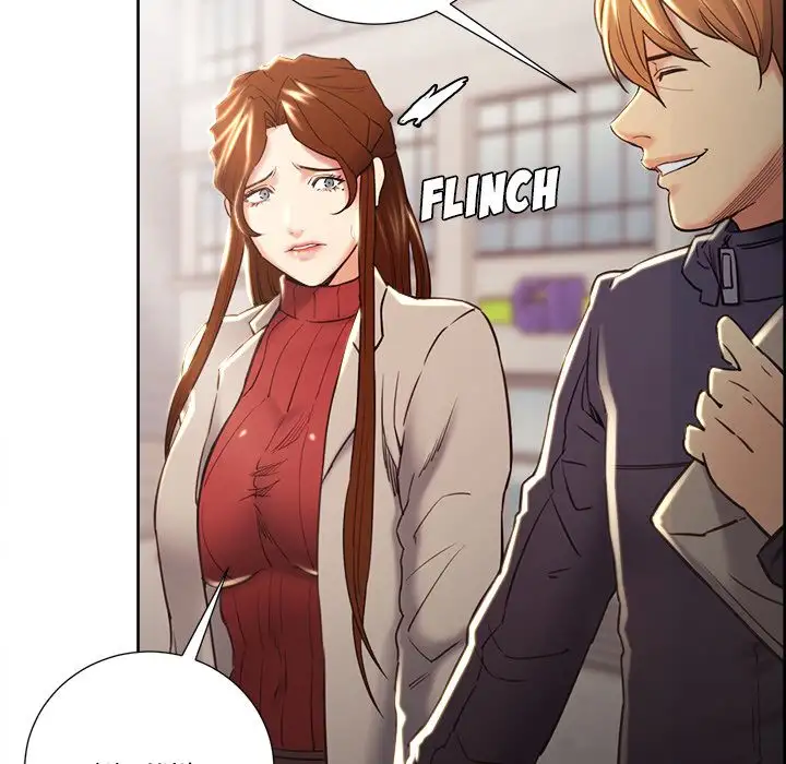 The Sharehouse - Chapter 49 [photo 98] - MangaPorn