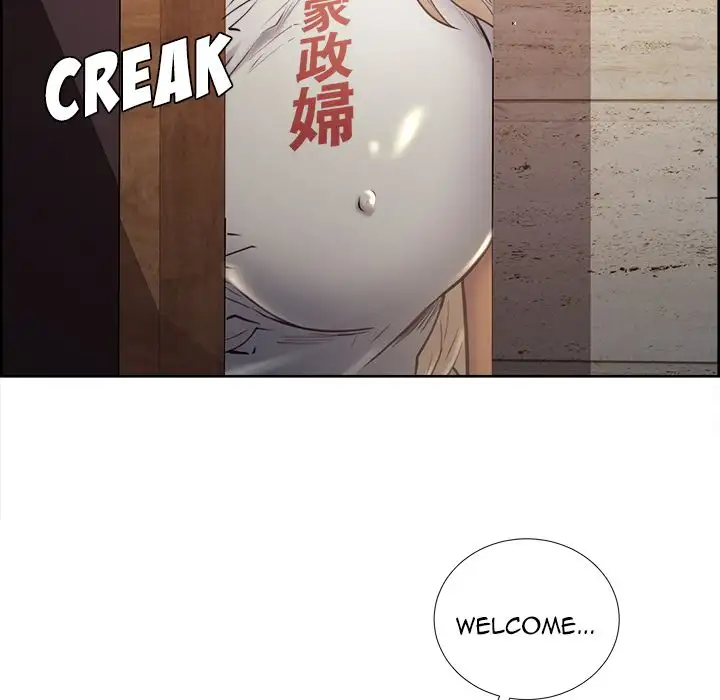 The Sharehouse - Chapter 50 [photo 102] - MangaPorn