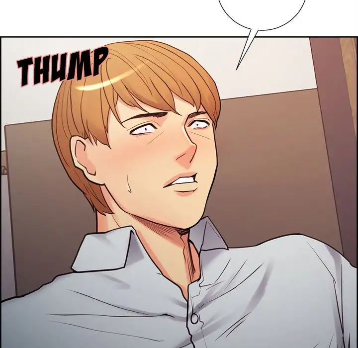 The Sharehouse - Chapter 50 [photo 109] - MangaPorn