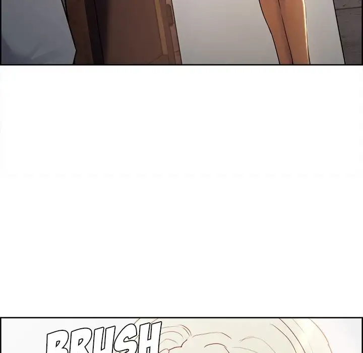 The Sharehouse - Chapter 50 [photo 112] - MangaPorn