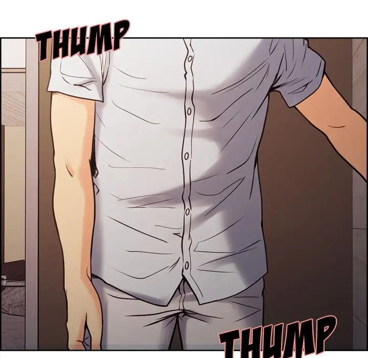 The Sharehouse - Chapter 50 [photo 115] - MangaPorn