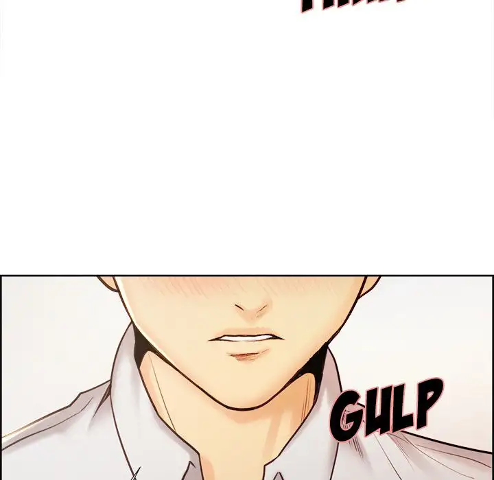 The Sharehouse - Chapter 50 [photo 116] - MangaPorn