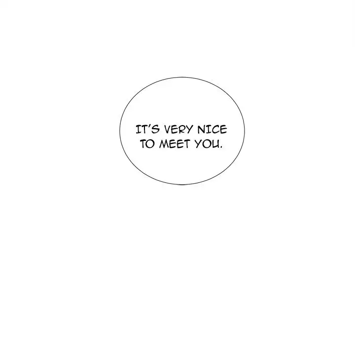The Sharehouse - Chapter 50 [photo 118] - MangaPorn