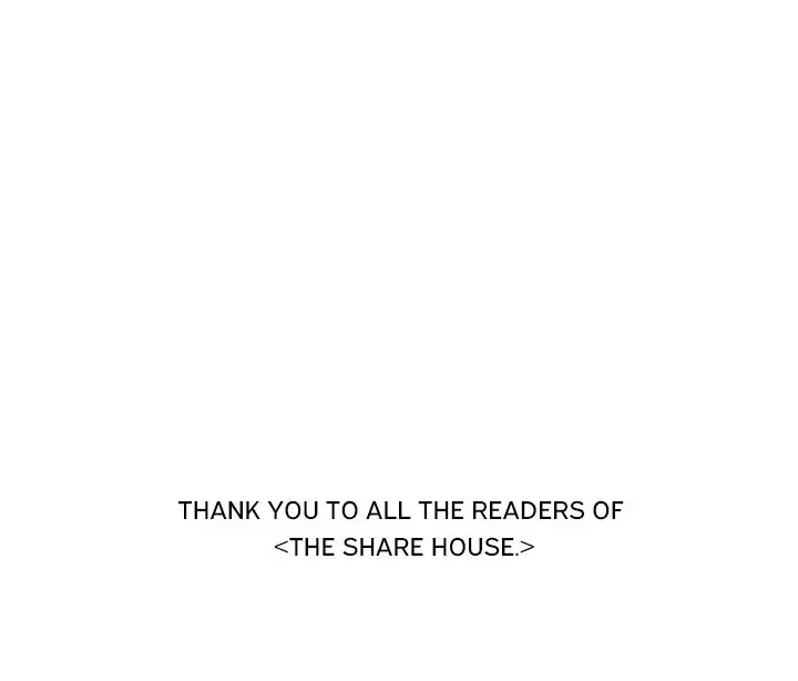The Sharehouse - Chapter 50 [photo 119] - MangaPorn