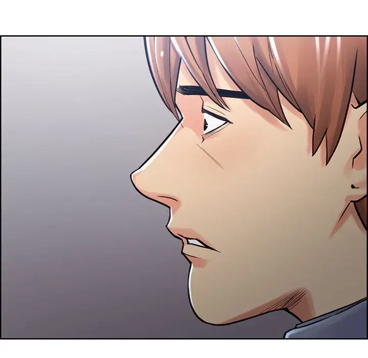 The Sharehouse - Chapter 50 [photo 12] - MangaPorn