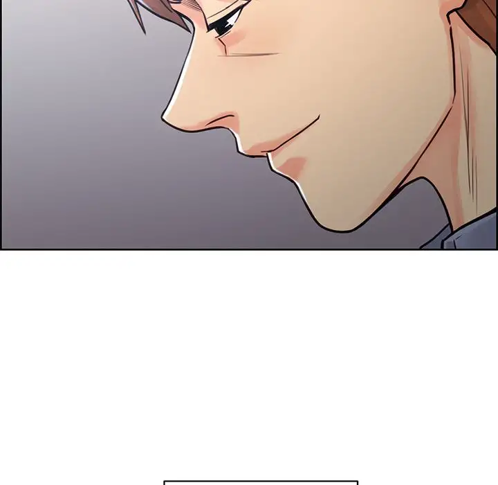 The Sharehouse - Chapter 50 [photo 14] - MangaPorn