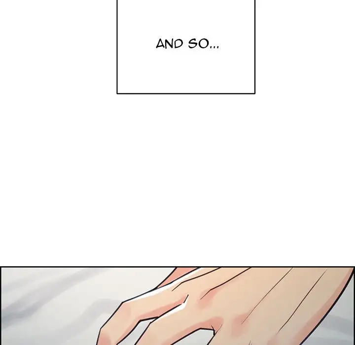 The Sharehouse - Chapter 50 [photo 15] - MangaPorn