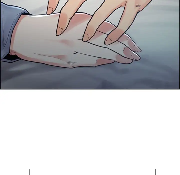 The Sharehouse - Chapter 50 [photo 16] - MangaPorn