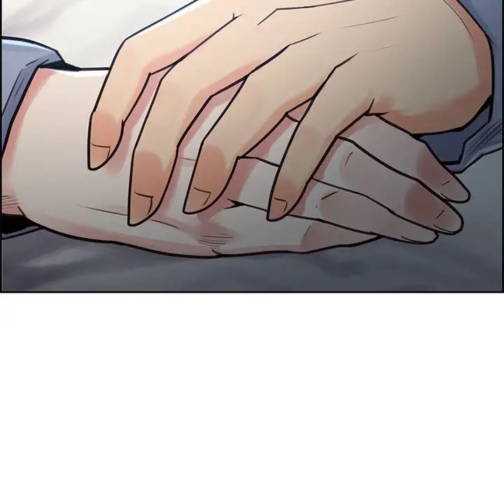 The Sharehouse - Chapter 50 [photo 18] - MangaPorn