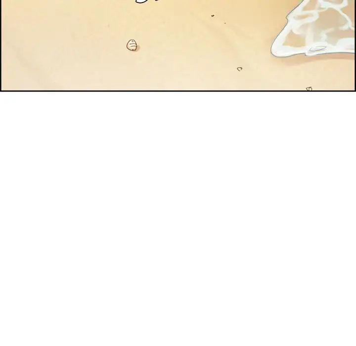 The Sharehouse - Chapter 50 [photo 24] - MangaPorn