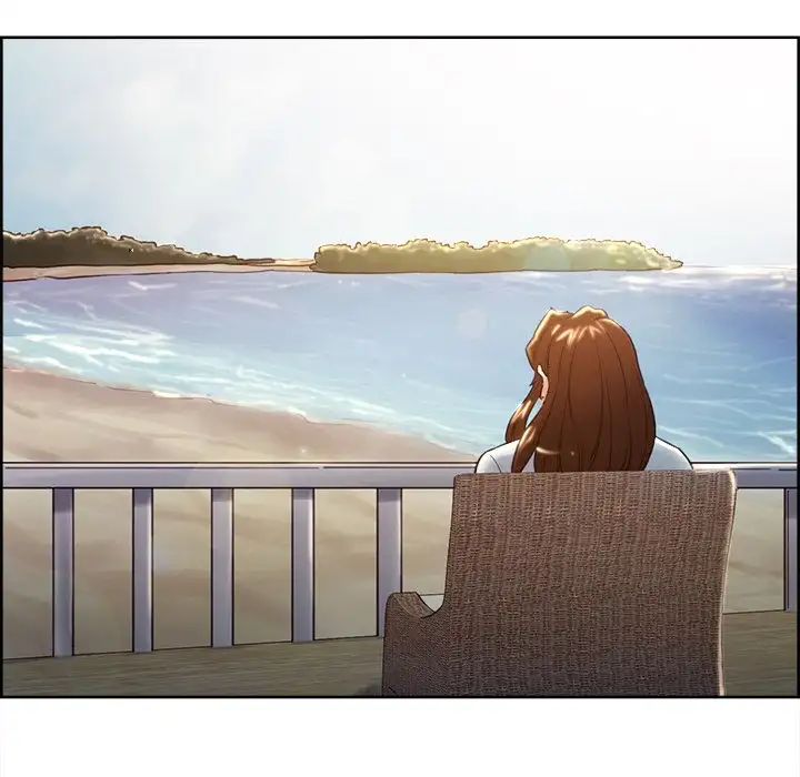 The Sharehouse - Chapter 50 [photo 25] - MangaPorn