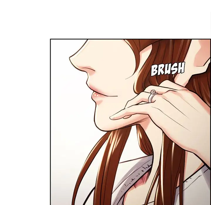 The Sharehouse - Chapter 50 [photo 28] - MangaPorn