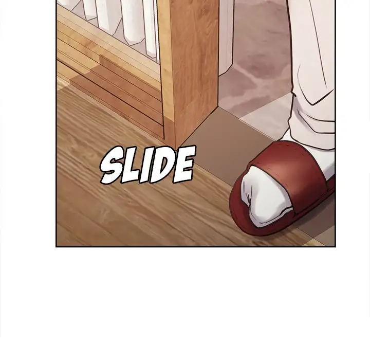 The Sharehouse - Chapter 50 [photo 30] - MangaPorn
