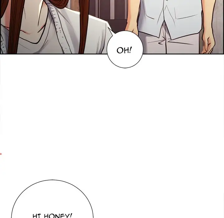 The Sharehouse - Chapter 50 [photo 32] - MangaPorn