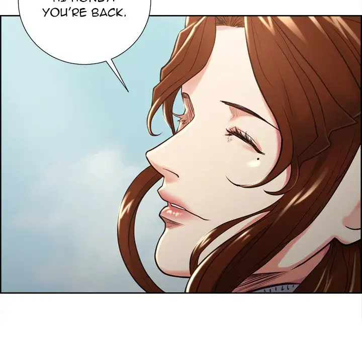 The Sharehouse - Chapter 50 [photo 33] - MangaPorn