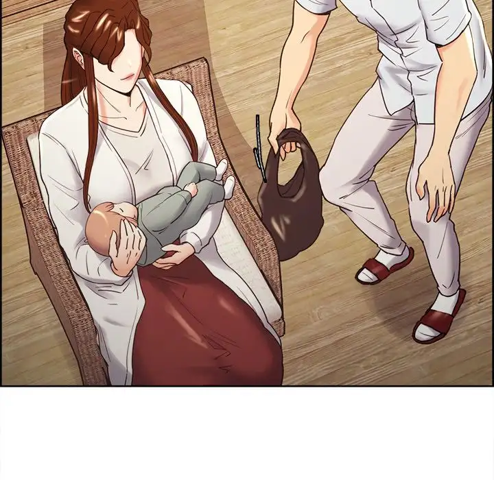 The Sharehouse - Chapter 50 [photo 35] - MangaPorn