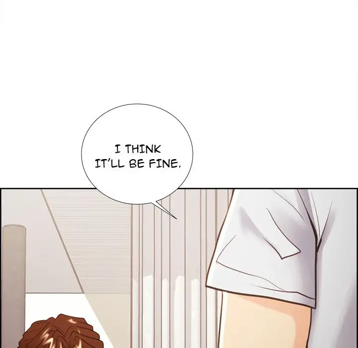 The Sharehouse - Chapter 50 [photo 36] - MangaPorn
