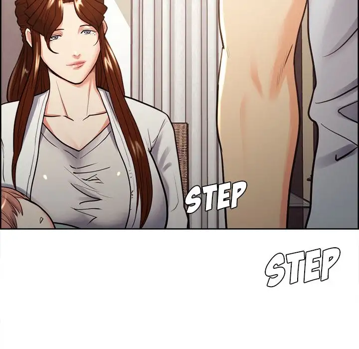 The Sharehouse - Chapter 50 [photo 37] - MangaPorn