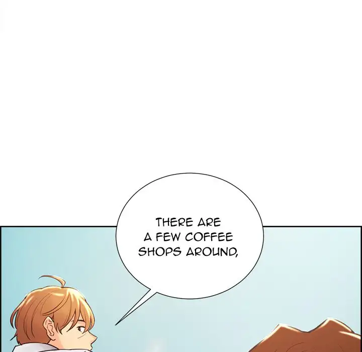 The Sharehouse - Chapter 50 [photo 38] - MangaPorn