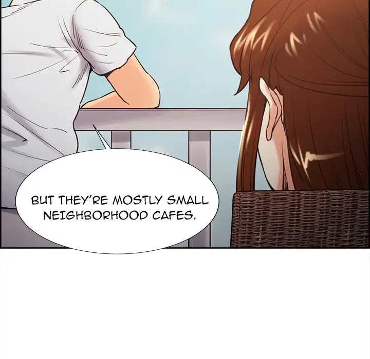 The Sharehouse - Chapter 50 [photo 39] - MangaPorn