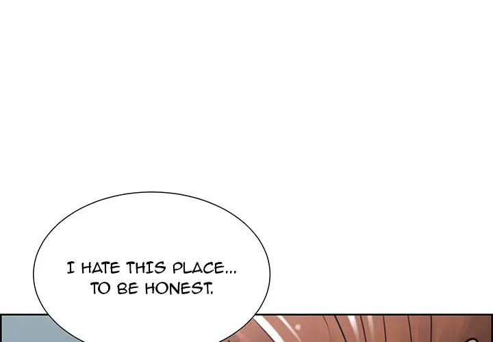 The Sharehouse - Chapter 50 [photo 4] - MangaPorn