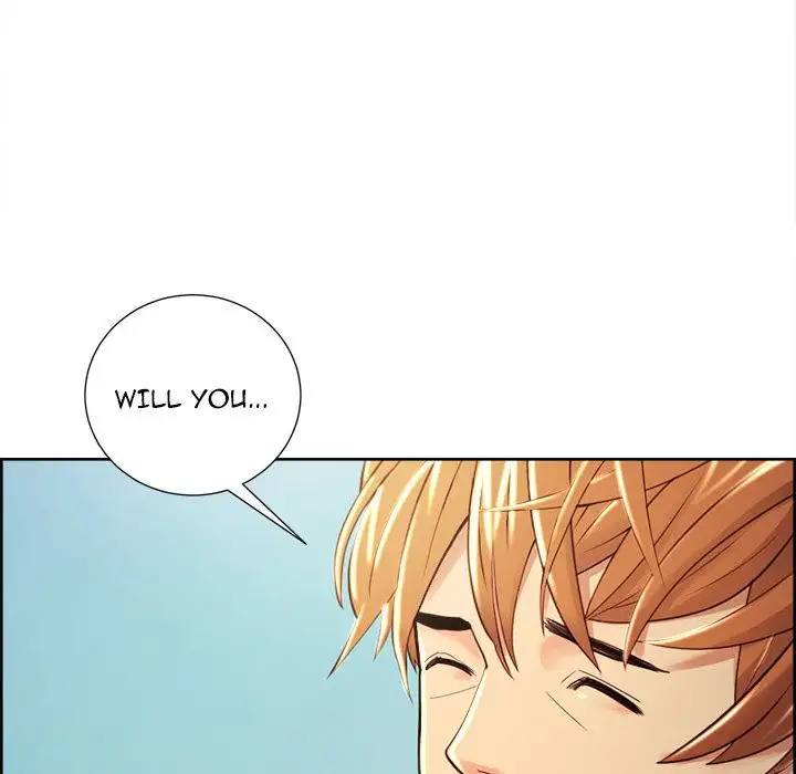 The Sharehouse - Chapter 50 [photo 40] - MangaPorn