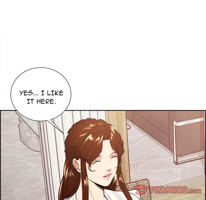 The Sharehouse - Chapter 50 [photo 42] - MangaPorn