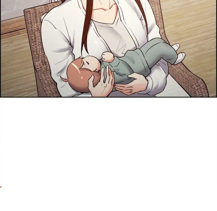 The Sharehouse - Chapter 50 [photo 43] - MangaPorn