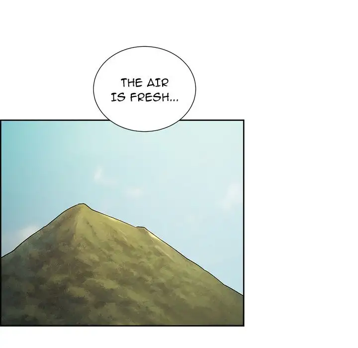 The Sharehouse - Chapter 50 [photo 44] - MangaPorn