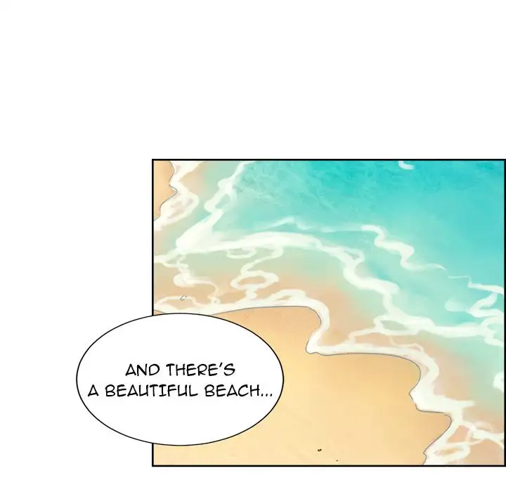 The Sharehouse - Chapter 50 [photo 45] - MangaPorn