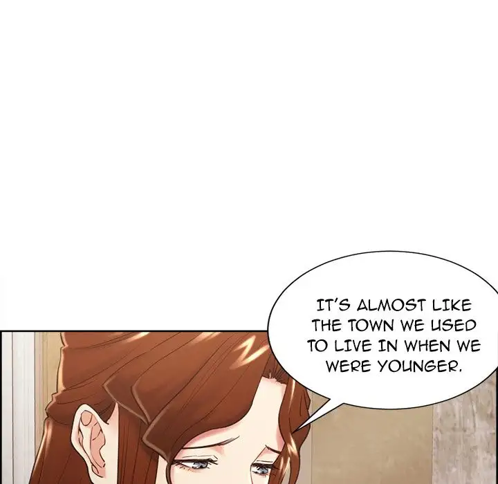 The Sharehouse - Chapter 50 [photo 46] - MangaPorn