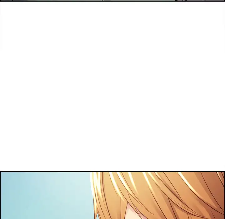 The Sharehouse - Chapter 50 [photo 49] - MangaPorn