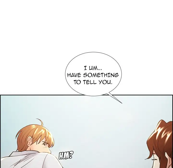 The Sharehouse - Chapter 50 [photo 58] - MangaPorn