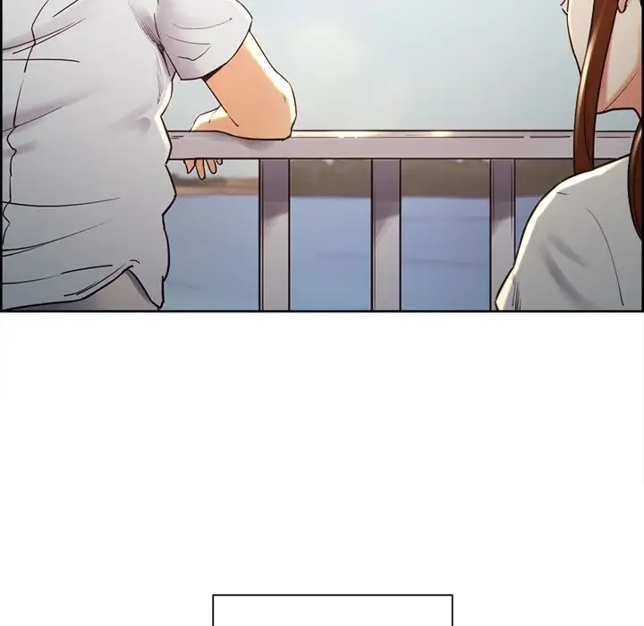 The Sharehouse - Chapter 50 [photo 59] - MangaPorn